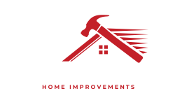stormroofinglogo (2)